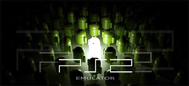 Download ps2 emulator games